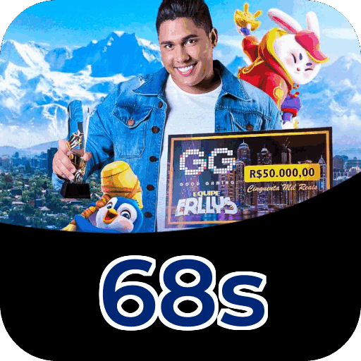 APK Android 255bet mostrando interface mobile aplicativo recursos instalação certificado digital assinatura verificada