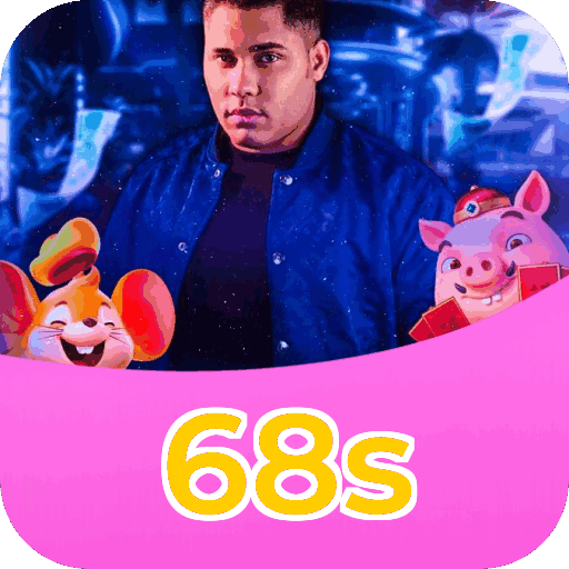 Hall da fama ganhadores 68s mostrando top 10 maiores prêmios jackpots verificados nomes jogos valores