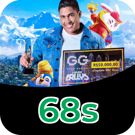 Verificação autenticidade APPs 68s oficiais mostrando assinaturas digitais certificados