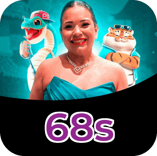 Comparativo visual 4 jogos Fortune mostrando símbolos, multiplicadores e RTPs verificados
