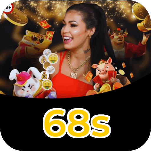 Canal Telegram oficial 68s mostrando bônus exclusivos códigos promocionais sinais apostas suporte grupos VIP